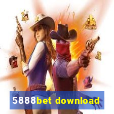 5888bet download